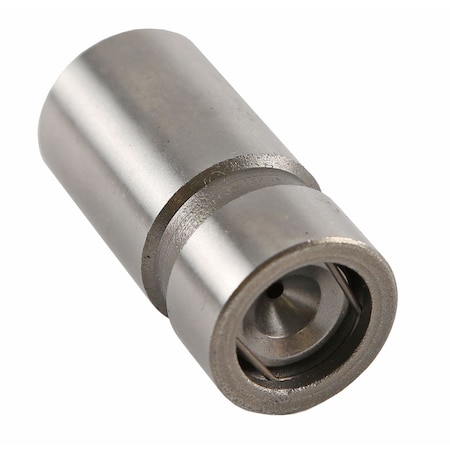 Seal Pwr Engine Part Lifter, Ht-2011R HT-2011R